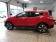 Nissan Qashqai 1.2 DIG-T 115 N-Connecta 2016 photo-08