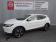 Nissan Qashqai 1.2 DIG-T 115 N-Connecta 2016 photo-02