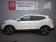 Nissan Qashqai 1.2 DIG-T 115 N-Connecta 2016 photo-03