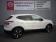 Nissan Qashqai 1.2 DIG-T 115 N-Connecta 2016 photo-04