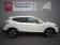 Nissan Qashqai 1.2 DIG-T 115 N-Connecta 2016 photo-05