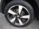 Nissan Qashqai 1.2 DIG-T 115 N-Connecta 2016 photo-06