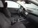 Nissan Qashqai 1.2 DIG-T 115 N-Connecta 2016 photo-07