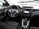 Nissan Qashqai 1.2 DIG-T 115 N-Connecta 2016 photo-08