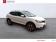 Nissan Qashqai 1.2 DIG-T 115 N-Connecta 2016 photo-02