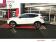 Nissan Qashqai 1.2 DIG-T 115 N-Connecta 2016 photo-03