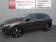 Nissan Qashqai 1.2 DIG-T 115 N-Connecta 2016 photo-02