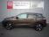 Nissan Qashqai 1.2 DIG-T 115 N-Connecta 2016 photo-03