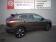 Nissan Qashqai 1.2 DIG-T 115 N-Connecta 2016 photo-04