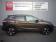 Nissan Qashqai 1.2 DIG-T 115 N-Connecta 2016 photo-05