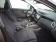 Nissan Qashqai 1.2 DIG-T 115 N-Connecta 2016 photo-07