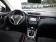 Nissan Qashqai 1.2 DIG-T 115 N-Connecta 2016 photo-08