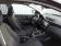 Nissan Qashqai 1.2 DIG-T 115 N-Connecta 2016 photo-07