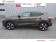 Nissan Qashqai 1.2 DIG-T 115 N-Connecta 2016 photo-03