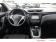 Nissan Qashqai 1.2 DIG-T 115 N-Connecta 2016 photo-07