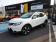 Nissan Qashqai 1.2 DIG-T 115 N-Connecta 2016 photo-02