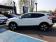 Nissan Qashqai 1.2 DIG-T 115 N-Connecta 2016 photo-03