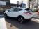 Nissan Qashqai 1.2 DIG-T 115 N-Connecta 2016 photo-04