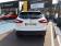 Nissan Qashqai 1.2 DIG-T 115 N-Connecta 2016 photo-05