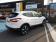 Nissan Qashqai 1.2 DIG-T 115 N-Connecta 2016 photo-06