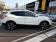 Nissan Qashqai 1.2 DIG-T 115 N-Connecta 2016 photo-07