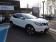 Nissan Qashqai 1.2 DIG-T 115 N-Connecta 2016 photo-08