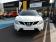 Nissan Qashqai 1.2 DIG-T 115 N-Connecta 2016 photo-09