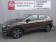 Nissan Qashqai 1.2 DIG-T 115 N-Connecta 2017 photo-02