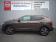 Nissan Qashqai 1.2 DIG-T 115 N-Connecta 2017 photo-03