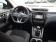 Nissan Qashqai 1.2 DIG-T 115 N-Connecta 2017 photo-08