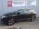 Nissan Qashqai 1.2 DIG-T 115 N-Connecta 2017 photo-02