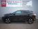 Nissan Qashqai 1.2 DIG-T 115 N-Connecta 2017 photo-03