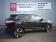 Nissan Qashqai 1.2 DIG-T 115 N-Connecta 2017 photo-04