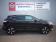 Nissan Qashqai 1.2 DIG-T 115 N-Connecta 2017 photo-05