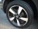 Nissan Qashqai 1.2 DIG-T 115 N-Connecta 2017 photo-06