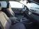 Nissan Qashqai 1.2 DIG-T 115 N-Connecta 2017 photo-08