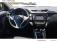 Nissan Qashqai 1.2 DIG-T 115 N-Connecta 2017 photo-07
