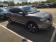 Nissan Qashqai 1.2 DIG-T 115 N-Connecta 2017 photo-03