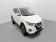 Nissan Qashqai 1.2 DIG-T 115 N-CONNECTA 2018 photo-01