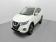 Nissan Qashqai 1.2 DIG-T 115 N-CONNECTA 2018 photo-03