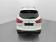 Nissan Qashqai 1.2 DIG-T 115 N-CONNECTA 2018 photo-05