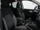 Nissan Qashqai 1.2 DIG-T 115 N-CONNECTA 2018 photo-07