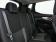 Nissan Qashqai 1.2 DIG-T 115 N-CONNECTA 2018 photo-08