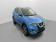 Nissan Qashqai 1.2 DIG-T 115 N-CONNECTA 2018 photo-01