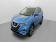 Nissan Qashqai 1.2 DIG-T 115 N-CONNECTA 2018 photo-03