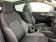 Nissan Qashqai 1.2 DIG-T 115 N-CONNECTA 2018 photo-07