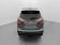 Nissan Qashqai 1.2 DIG-T 115 N-CONNECTA 2018 photo-05