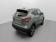 Nissan Qashqai 1.2 DIG-T 115 N-CONNECTA 2018 photo-06