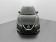 Nissan Qashqai 1.2 DIG-T 115 N-CONNECTA 2018 photo-02