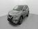 Nissan Qashqai 1.2 DIG-T 115 N-CONNECTA 2018 photo-03